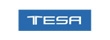 تسا Tesa